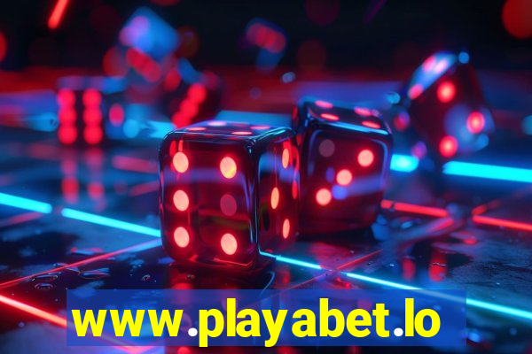 www.playabet.login