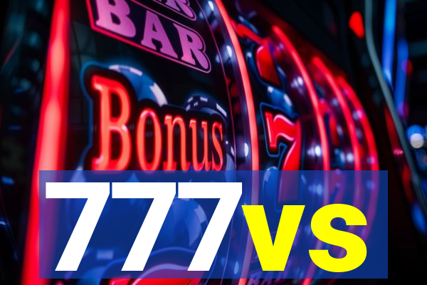 777vs