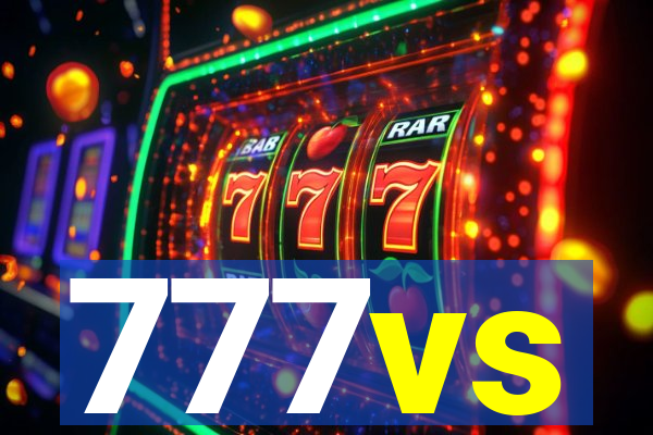 777vs