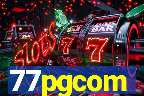 77pgcom