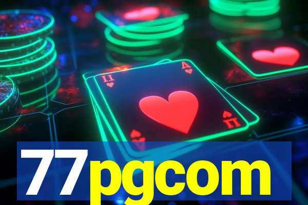 77pgcom