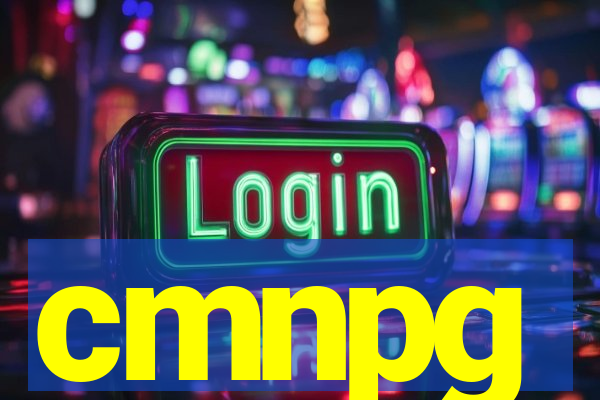 cmnpg