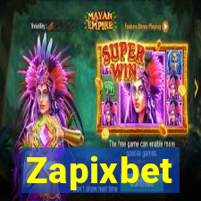 Zapixbet