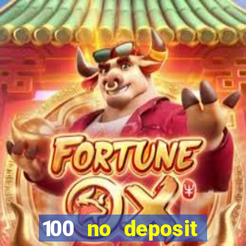 100 no deposit bonus codes for jumba bet casino