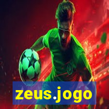 zeus.jogo