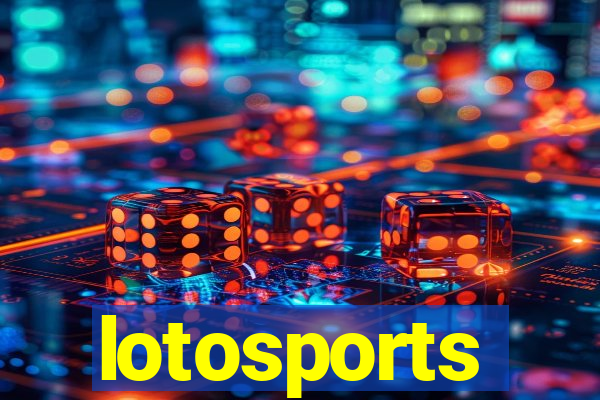 lotosports