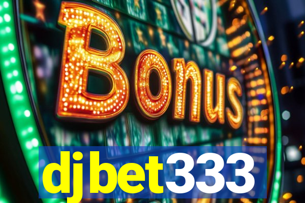 djbet333