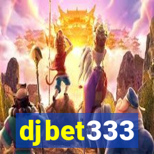 djbet333