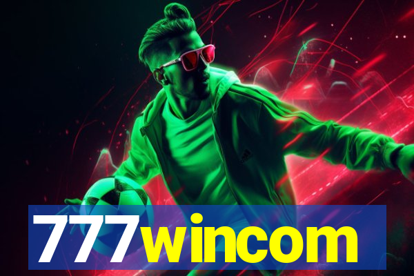 777wincom