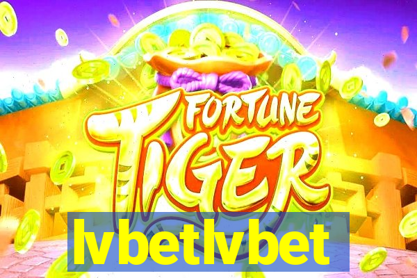 lvbetlvbet