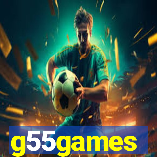 g55games