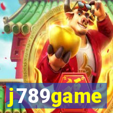 j789game