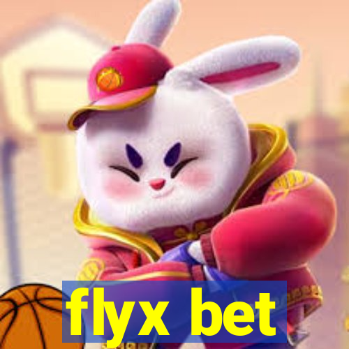 flyx bet