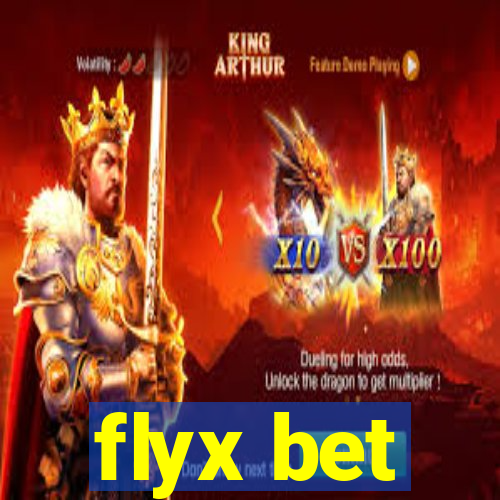 flyx bet