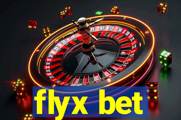 flyx bet