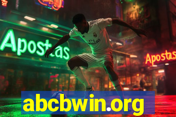 abcbwin.org