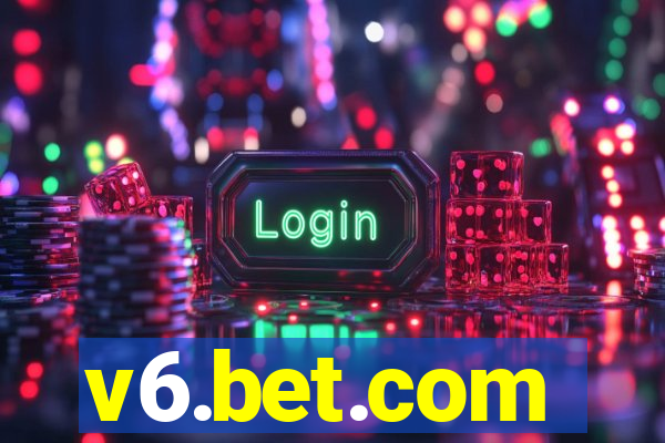 v6.bet.com