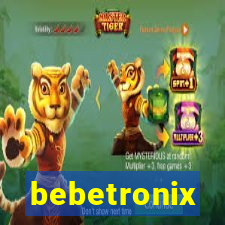 bebetronix