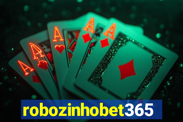 robozinhobet365