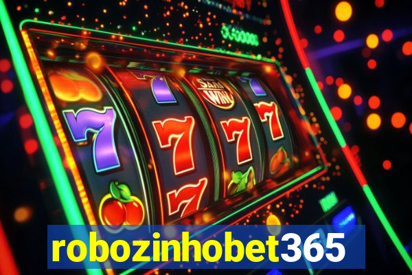 robozinhobet365