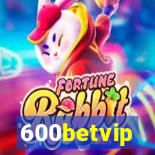 600betvip