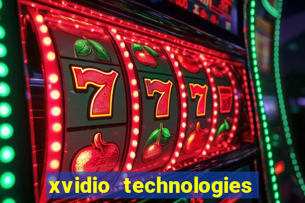 xvidio technologies startup brasil 2024 download gr