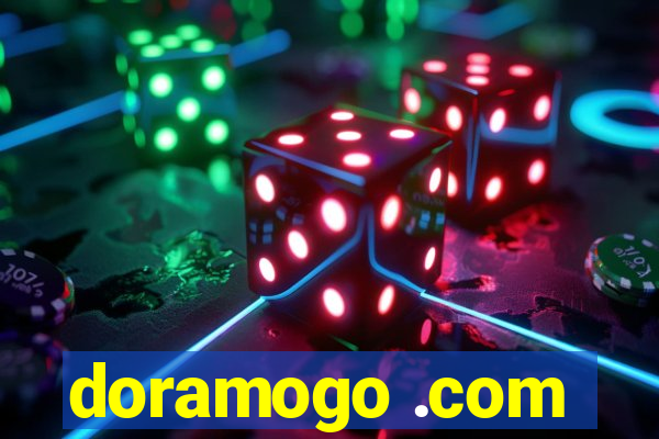 doramogo .com