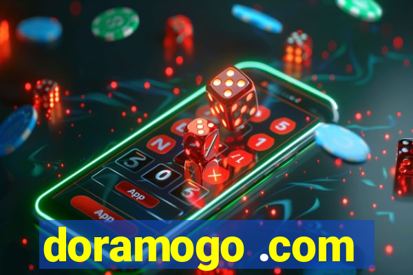 doramogo .com