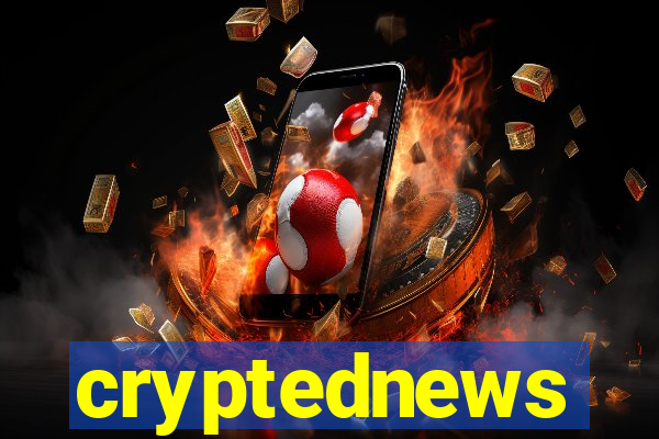 cryptednews