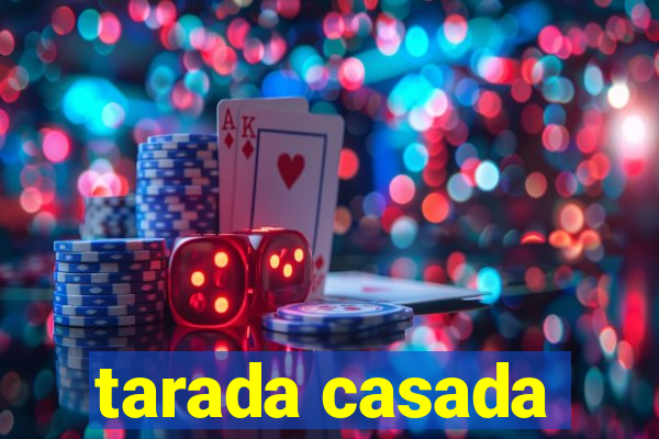 tarada casada