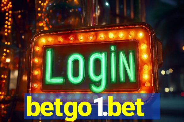 betgo1.bet