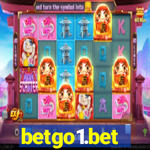 betgo1.bet