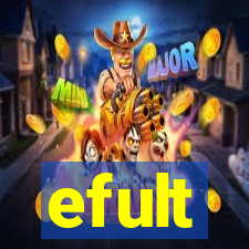 efult