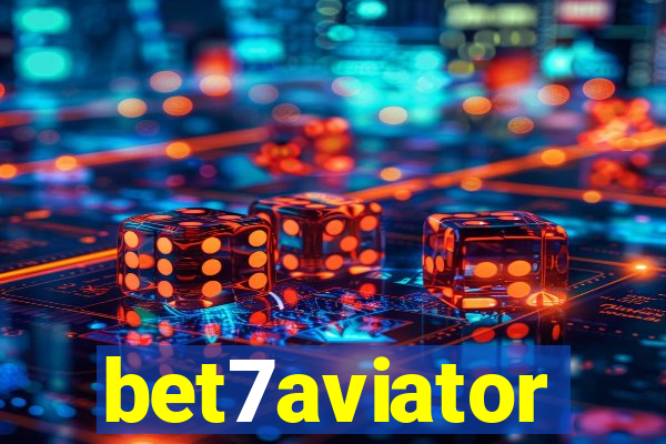 bet7aviator