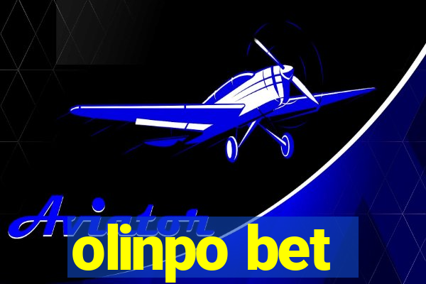 olinpo bet