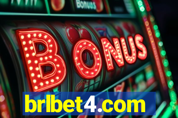 brlbet4.com