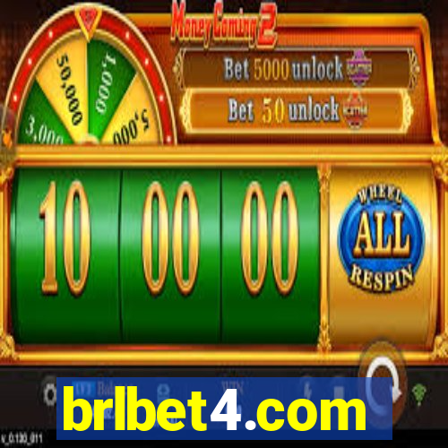 brlbet4.com