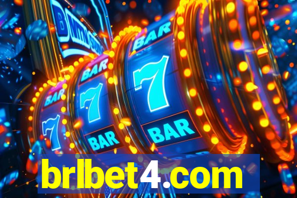 brlbet4.com