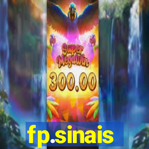 fp.sinais