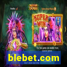 blebet.com