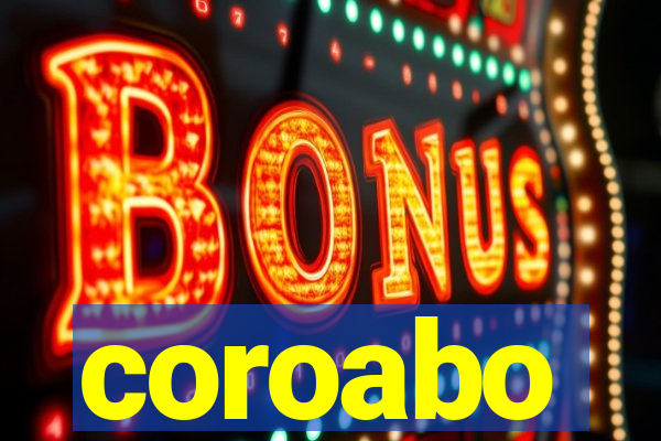 coroabo