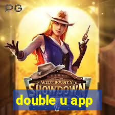 double u app