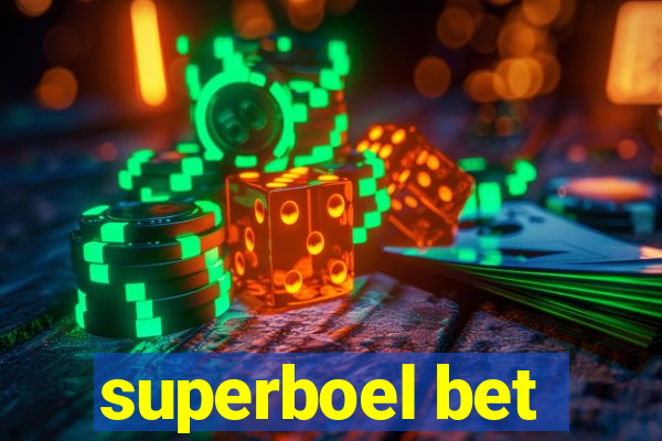 superboel bet