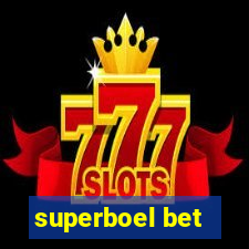 superboel bet