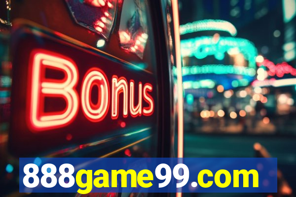 888game99.com