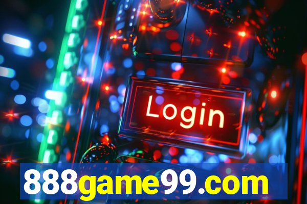 888game99.com