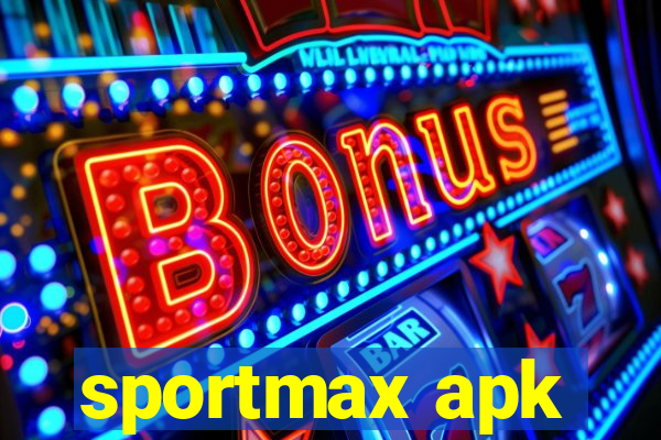 sportmax apk