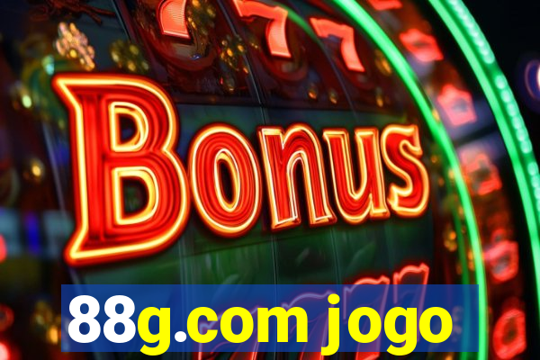 88g.com jogo