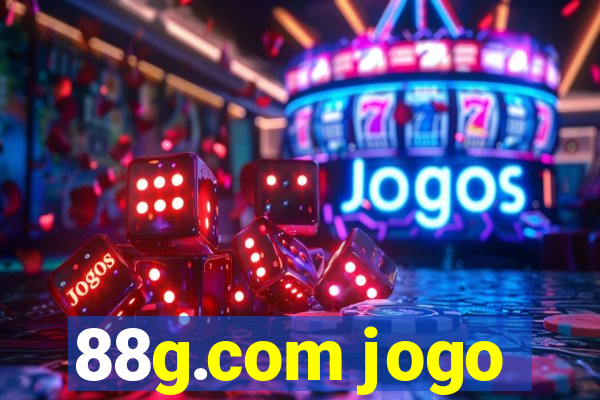 88g.com jogo