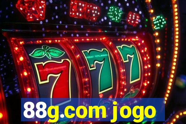 88g.com jogo